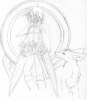 Filename=kratosla.jpg
Filesize=41KiB
Dimensions=518x590
Date added=Mar 11, 2008 kratosla.jpg