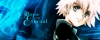 Filename=ksig.png
Filesize=75KiB
Dimensions=350x140
Date added=Sep 28, 2008 ksig.png