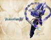 Filename=kunzite_a_1280.jpg
Filesize=1189KiB
Dimensions=1280x1024
Date added=Oct 27, 2008 kunzite_a_1280.jpg