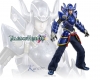 Filename=kunzite_c_1280.jpg
Filesize=659KiB
Dimensions=1280x1024
Date added=Oct 27, 2008 kunzite_c_1280.jpg