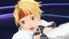 Filename=kuresu.jpg
Filesize=134KiB
Dimensions=800x450
Date added=Jun 15, 2019 kuresu.jpg