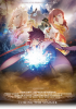 Filename=kv.png
Filesize=1039KiB
Dimensions=640x904
Date added=Mar 26, 2016 kv.png