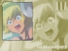 Filename=kwall.png
Filesize=918KiB
Dimensions=1024x768
Date added=Sep 02, 2009 kwall.png
