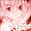 Filename=kyleicon4.gif
Filesize=9KiB
Dimensions=100x100
Date added=May 09, 2008 kyleicon4.gif