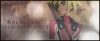Filename=kylesigg2.png
Filesize=58KiB
Dimensions=300x125
Date added=Nov 01, 2007 kylesigg2.png
