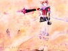Filename=kylewall.png
Filesize=1059KiB
Dimensions=1024x768
Date added=Jan 10, 2008 kylewall.png