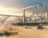 Filename=l_4fb5efc48a8b7.jpg
Filesize=119KiB
Dimensions=640x512
Date added=May 21, 2012 l_4fb5efc48a8b7.jpg