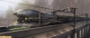 Filename=l_4fb5efc65d5ce.jpg
Filesize=54KiB
Dimensions=640x273
Date added=May 21, 2012 l_4fb5efc65d5ce.jpg