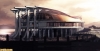 Filename=l_4fb5efc7b4c11.jpg
Filesize=53KiB
Dimensions=640x329
Date added=May 21, 2012 l_4fb5efc7b4c11.jpg