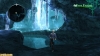 l_506d28af815bd.jpg