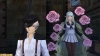 Filename=l_507e9fd1e78bf.jpg
Filesize=54KiB
Dimensions=640x360
Date added=Oct 17, 2012 l_507e9fd1e78bf.jpg