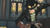 Filename=l_537c493fe45e0.jpg
Filesize=59KiB
Dimensions=640x360
Date added=May 24, 2014 l_537c493fe45e0.jpg