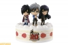 Filename=l_5492457445860.jpg
Filesize=33KiB
Dimensions=500x332
Date added=Dec 18, 2014 l_5492457445860.jpg
