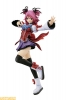 Filename=l_5492457f63b41.jpg
Filesize=29KiB
Dimensions=332x500
Date added=Dec 18, 2014 l_5492457f63b41.jpg
