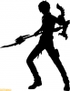 Filename=l_5492458d5cc08.jpg
Filesize=26KiB
Dimensions=498x640
Date added=Dec 18, 2014 l_5492458d5cc08.jpg