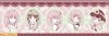 Filename=l_549246094d1c6.jpg
Filesize=53KiB
Dimensions=500x166
Date added=Dec 18, 2014 l_549246094d1c6.jpg