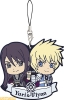 Filename=l_549246284cdf9.jpg
Filesize=47KiB
Dimensions=320x500
Date added=Dec 18, 2014 l_549246284cdf9.jpg