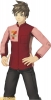 Filename=l_549247093844a.jpg
Filesize=28KiB
Dimensions=259x500
Date added=Dec 18, 2014 l_549247093844a.jpg