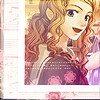 Filename=lacorda-1.png
Filesize=27KiB
Dimensions=100x100
Date added=Sep 01, 2009 lacorda-1.png
