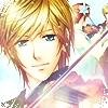Filename=lacorda-2.png
Filesize=25KiB
Dimensions=100x100
Date added=Sep 01, 2009 lacorda-2.png