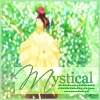 Filename=lacorda.png
Filesize=28KiB
Dimensions=100x100
Date added=Sep 01, 2009 lacorda.png