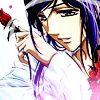 Filename=lacordahush_white.png
Filesize=23KiB
Dimensions=100x100
Date added=Sep 01, 2009 lacordahush_white.png