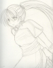 Filename=ladylyndis.jpg
Filesize=324KiB
Dimensions=626x799
Date added=Sep 02, 2009 ladylyndis.jpg