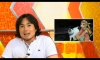 Filename=lala.png
Filesize=1589KiB
Dimensions=1280x768
Date added=Jun 27, 2012 lala.png
