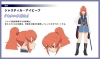 Filename=lb_shasuteiru.jpg
Filesize=76KiB
Dimensions=701x419
Date added=Aug 02, 2009 lb_shasuteiru.jpg