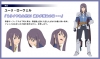 Filename=lb_ure.jpg
Filesize=80KiB
Dimensions=701x419
Date added=Aug 02, 2009 lb_ure.jpg