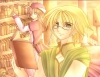 Filename=lbr.jpg
Filesize=71KiB
Dimensions=800x622
Date added=Sep 02, 2009 lbr.jpg