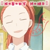 Filename=lc02.gif
Filesize=7KiB
Dimensions=100x100
Date added=Sep 02, 2009 lc02.gif