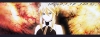 Filename=legretta.png
Filesize=72KiB
Dimensions=320x120
Date added=May 12, 2008 legretta.png