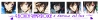 Filename=leloucha.png
Filesize=75KiB
Dimensions=500x100
Date added=Sep 01, 2009 leloucha.png
