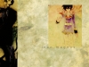Filename=leon.png
Filesize=1075KiB
Dimensions=1024x768
Date added=Jan 10, 2008 leon.png