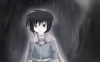 leon1.png