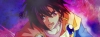 Filename=leon1~0.png
Filesize=73KiB
Dimensions=320x120
Date added=May 12, 2008 leon1~0.png