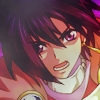 Filename=leonava.png
Filesize=21KiB
Dimensions=100x100
Date added=May 12, 2008 leonava.png