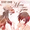 Filename=leoncomplete.png
Filesize=24KiB
Dimensions=100x100
Date added=Mar 11, 2008 leoncomplete.png