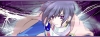 Filename=leonsigrequest.png
Filesize=84KiB
Dimensions=320x120
Date added=May 12, 2008 leonsigrequest.png