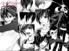 Filename=leonwallpaper3ox1.png
Filesize=406KiB
Dimensions=634x481
Date added=Sep 02, 2009 leonwallpaper3ox1.png