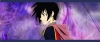 Filename=leon~1.png
Filesize=98KiB
Dimensions=350x150
Date added=May 12, 2008 leon~1.png