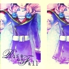 Filename=licon.png
Filesize=21KiB
Dimensions=100x100
Date added=May 09, 2008 licon.png
