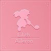 lilith.png