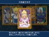 lilith_p2b.jpg