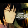 Filename=lion2~0.png
Filesize=16KiB
Dimensions=100x100
Date added=Mar 11, 2008 lion2~0.png