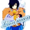 Filename=lionman.jpg
Filesize=4KiB
Dimensions=100x100
Date added=Sep 02, 2009 lionman.jpg