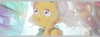 Filename=littlemeredy.png
Filesize=74KiB
Dimensions=320x120
Date added=May 12, 2008 littlemeredy.png