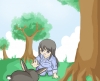 Filename=littleyuri-1.png
Filesize=317KiB
Dimensions=667x545
Date added=Sep 02, 2009 littleyuri-1.png