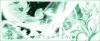 Filename=lllllllllllllll-1~0.jpg
Filesize=55KiB
Dimensions=359x149
Date added=Sep 10, 2008 lllllllllllllll-1~0.jpg